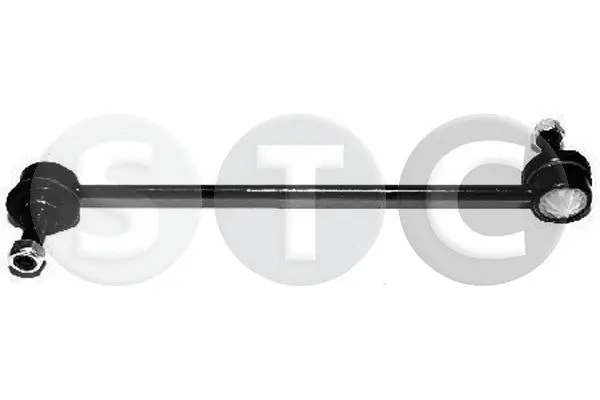 Entretoise/tige, stabilisateur STC T405635