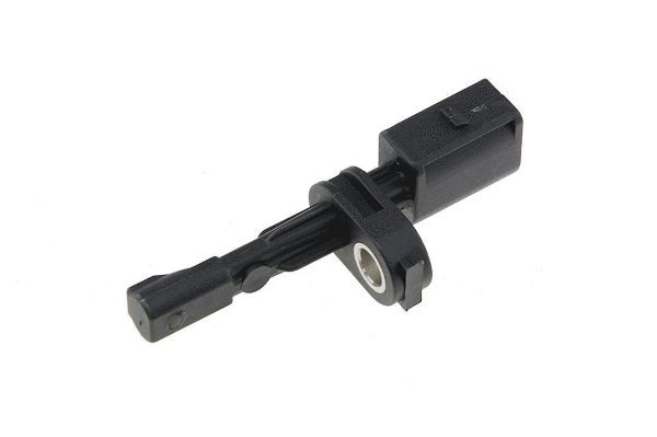 Capteur, vitesse de roue MTR 12176294