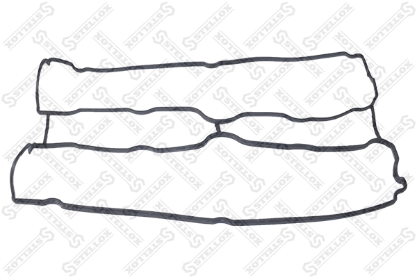 Joint de cache culbuteurs STELLOX 11-28036-SX