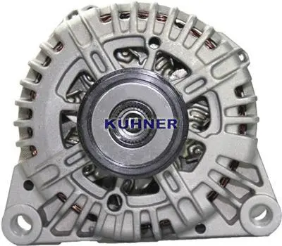 Alternateur AD KÜHNER 301509RI