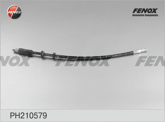 Flexible de frein FENOX PH210579