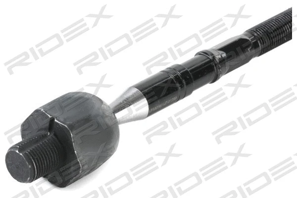 Rotule de direction intérieure, barre de connexion RIDEX 51T0335