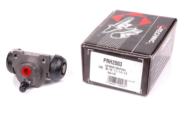 Cylindre de roue PROTECHNIC PRH2003