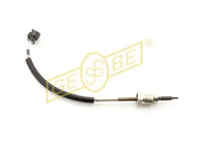 Bobine d'allumage GEBE 9 4675 1
