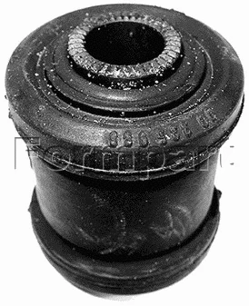 Suspension, bras de liaison FORMPART 2000023