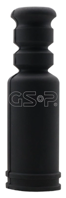 Bouchon de protection/soufflet, amortisseur GSP-BR 540620