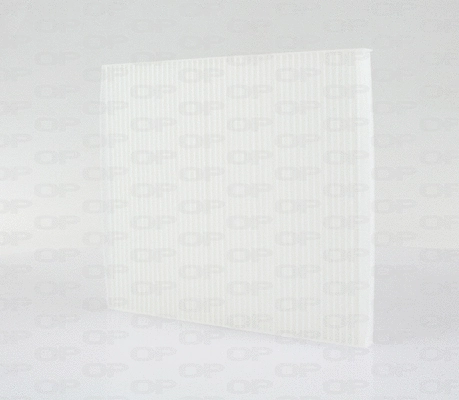 Filtre, air de l'habitacle OPEN PARTS CAF2216.01