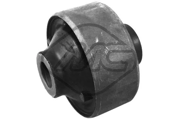Bras de liaison, suspension de roue Metalcaucho 06634