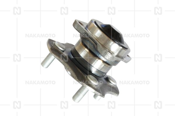 Roulement de roue NAKAMOTO G03-TOY-18010036