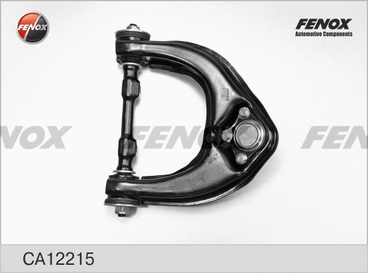 Bras de liaison, suspension de roue FENOX CA12215