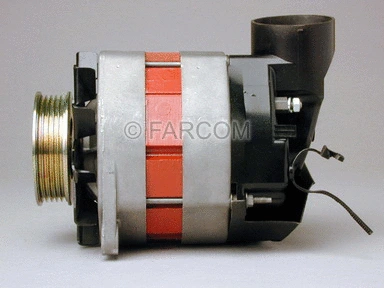 Alternateur FARCOM 118820