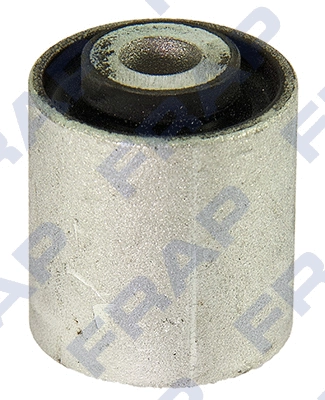 Suspension, bras de liaison FRAP FSB11712