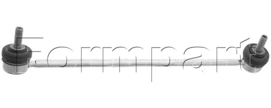 Entretoise/tige, stabilisateur FORMPART 2108021