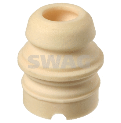 Butée élastique, suspension SWAG 20 92 1111