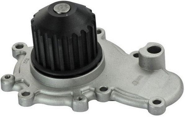 Pompe à eau, refroidissement du moteur DENCKERMANN A310091P