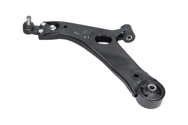 Bras de liaison, suspension de roue KAVO PARTS SCA-3254