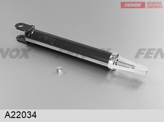 Amortisseur FENOX A22034