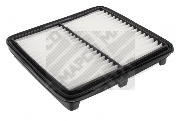 Filtre à air MAPCO 60481