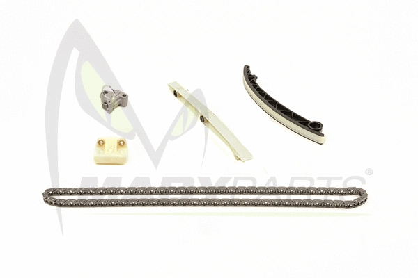 Kit de distribution par chaîne MABYPARTS OTK031024