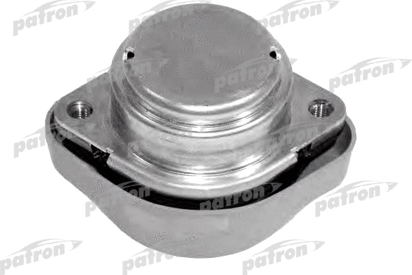 Suspension, boîte de vitesse manuelle PATRON PSE3089