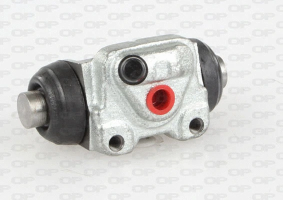 Cylindre de roue OPEN PARTS FWC3393.00