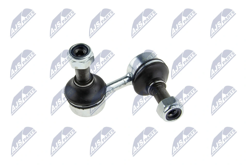 Entretoise/tige, stabilisateur NTY ZLT-SB-010