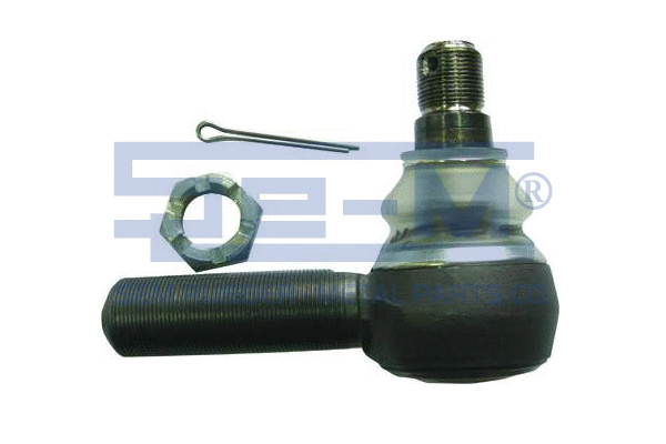Rotule de barre de connexion SEM LASTIK 8632