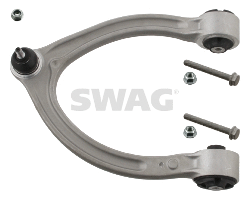 Bras de liaison, suspension de roue SWAG 10 94 7734
