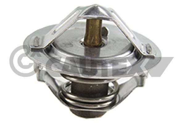 Thermostat, liquide de refroidissement CAUTEX 770212