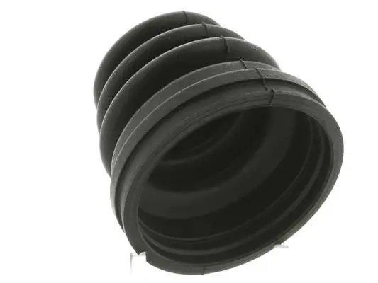 Jeu de joints-soufflets, arbre de commande CEVAM 1327