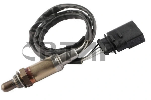 Sonde lambda BTAP BVC706-003