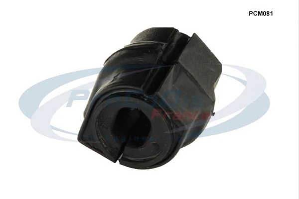 Support, suspension du moteur PROCODIS FRANCE PCM081