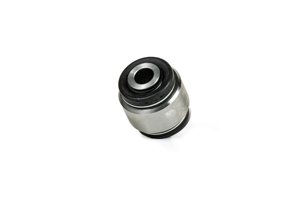 Suspension, bras de liaison ZentParts Z25832