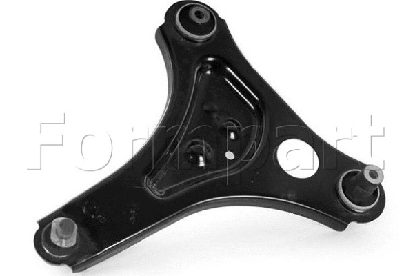 Bras de liaison, suspension de roue FORMPART 2209086