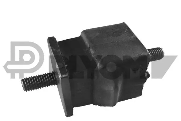 Support moteur PLYOM P030250