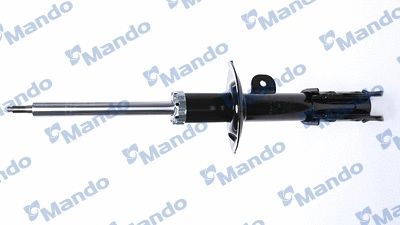 Amortisseur MANDO MSS016269