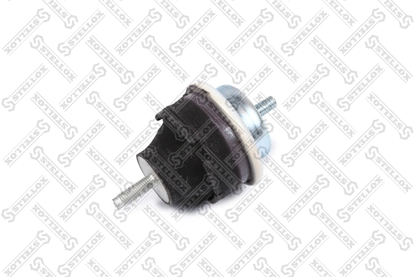 Support moteur STELLOX 25-17098-SX