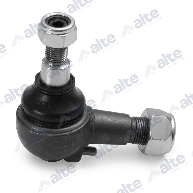 Rotule de suspension ALTE AUTOMOTIVE 77821AL
