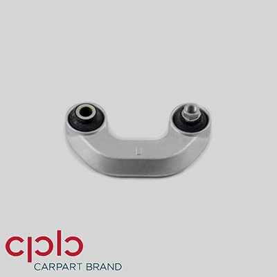 Entretoise/tige, stabilisateur CPB 505264