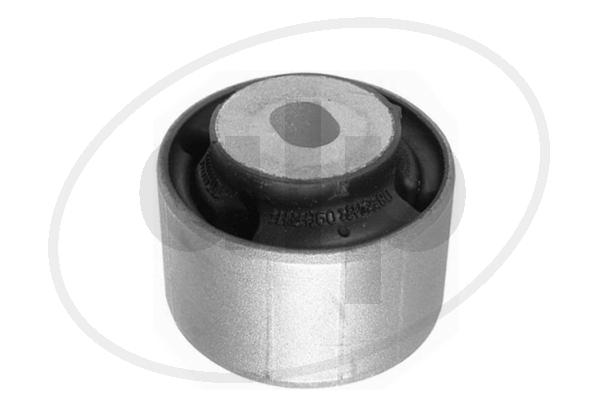 Suspension, bras de liaison alp ALP-003430