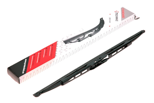 Balai d'essuie-glace PROTECHNIC PR-38