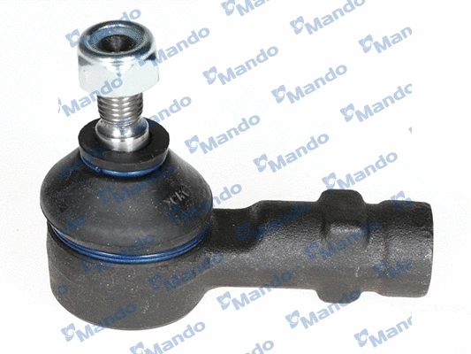 Rotule de barre de connexion MANDO MTG055137
