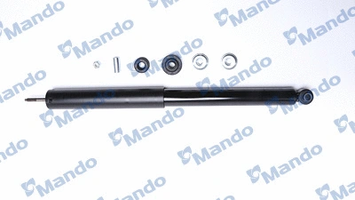 Amortisseur MANDO MSS015501