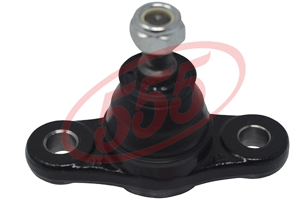 Rotule de suspension 555 SBK-8092
