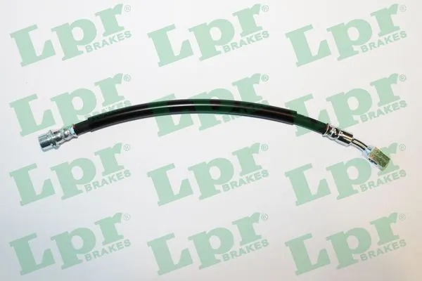 Flexible de frein LPR 6T49000