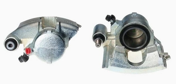 Étrier de frein 4X4 ESTANFI PDF-31-129