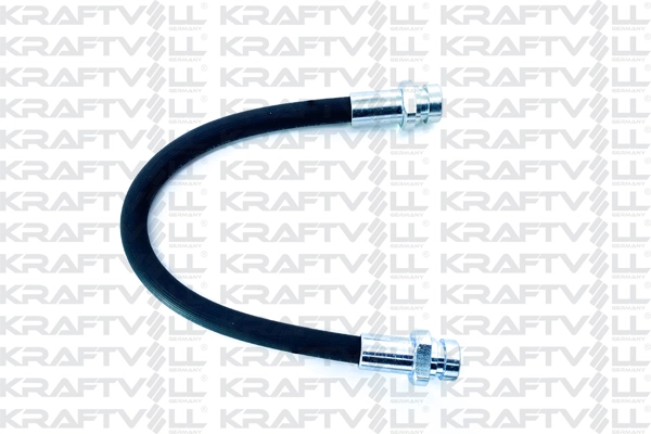 Flexible de frein KRAFTVOLL GERMANY 07080194
