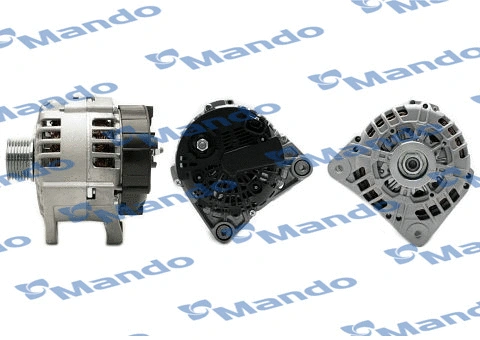 Alternateur MANDO MEE035074