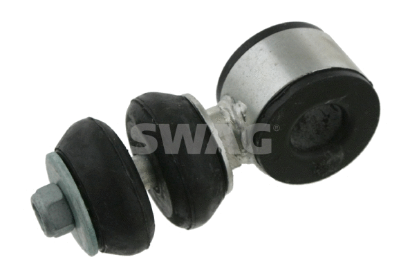 Entretoise/tige, stabilisateur SWAG 30 79 0001