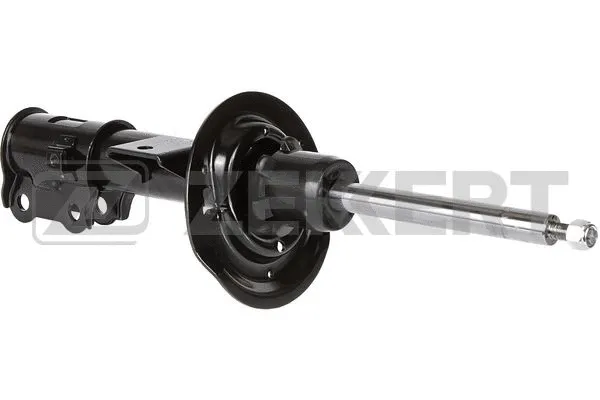 Amortisseur ZEKKERT SG-6608